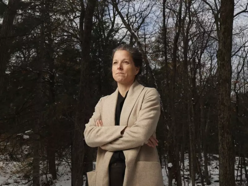 Quebec's Bill 2 Sparks Physician Exodus: Over 270 Doctors Seek Ontario Licenses