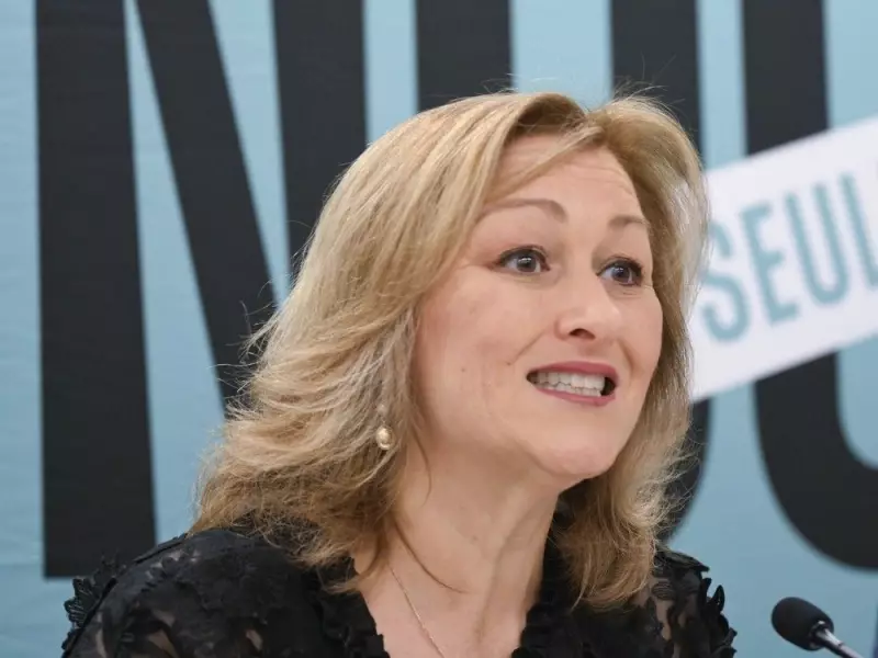 Quebec's Bill 3 Sparks Union Outcry Over 'Muzzling' Allegations