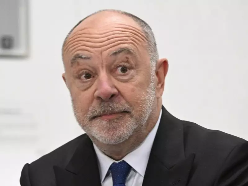 Quebec's Health Care Crisis: How Bill 2 Could Deliver a Knockout Blow to the System