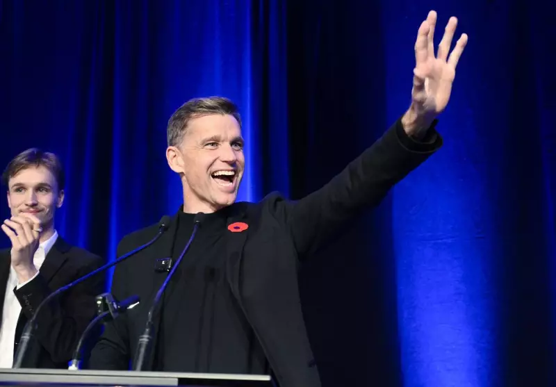 Quebec's Municipal Elections: 4 Critical Issues That Will Shape Your Community's Future