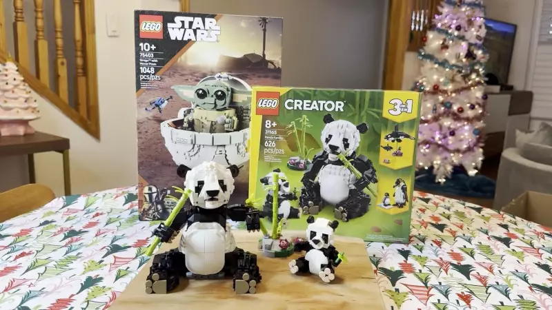 Raptors Advance to NBA Cup Knockout Round with Dominant 140-110 Win