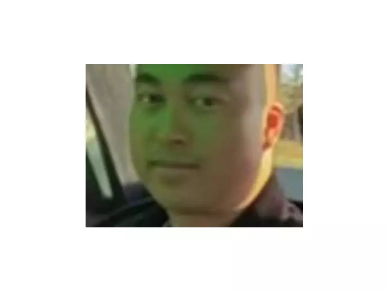 RCMP Arrests FBI-Wanted Man in Vancouver Tied to Ryan Wedding