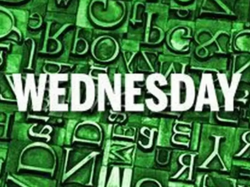 Readers Blast Sports Gambling Ads, Pipeline Politics in Letters