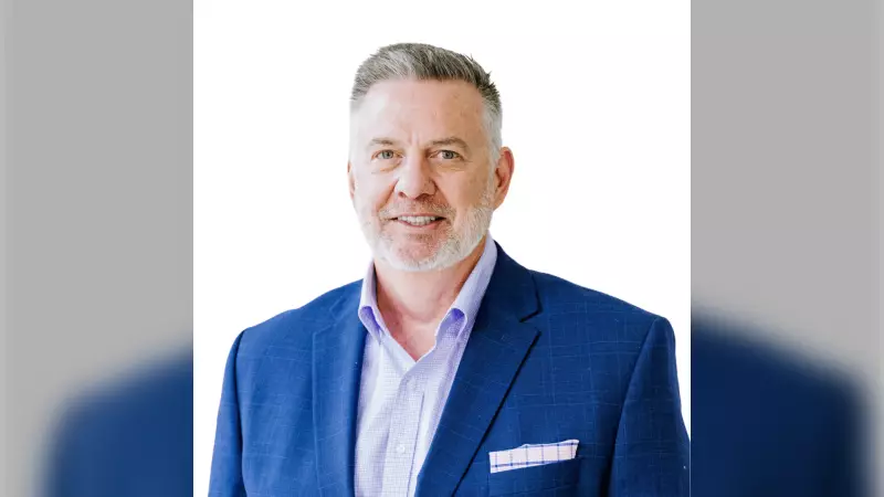 REAL CEO Rick Bennet Exits Organization in Major Saskatchewan Leadership Shakeup