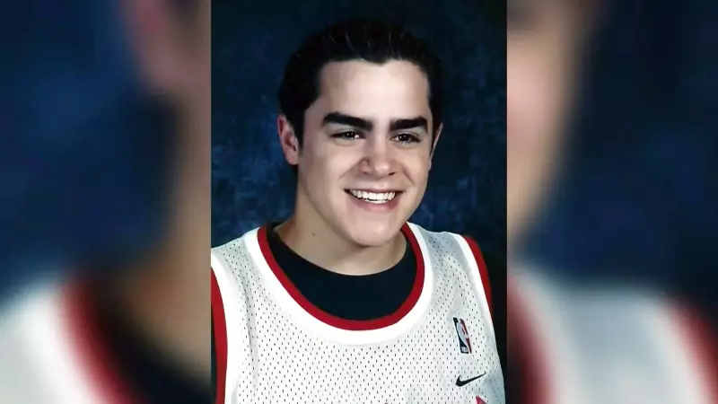 Regina Jury Reaches Verdict in Misha Pavelick Murder Trial