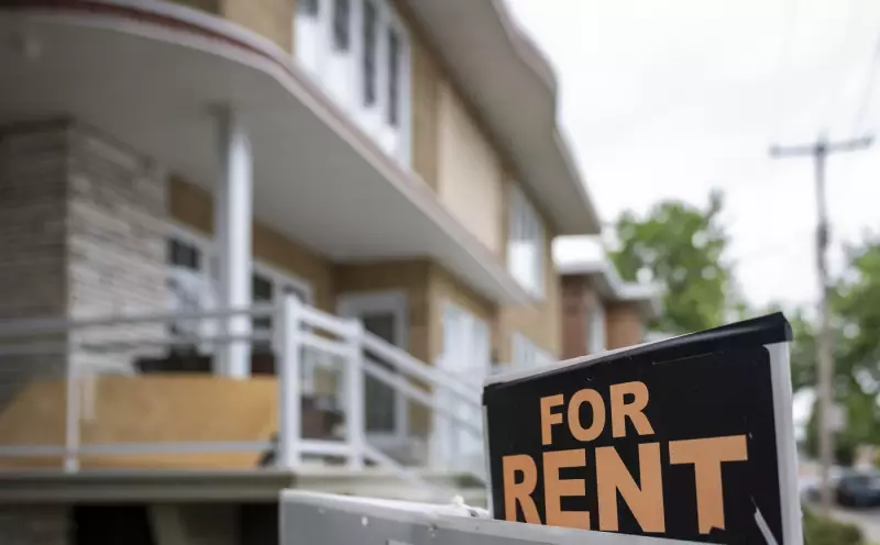 Renting vs Owning in Canada: Key Pros and Cons Analyzed