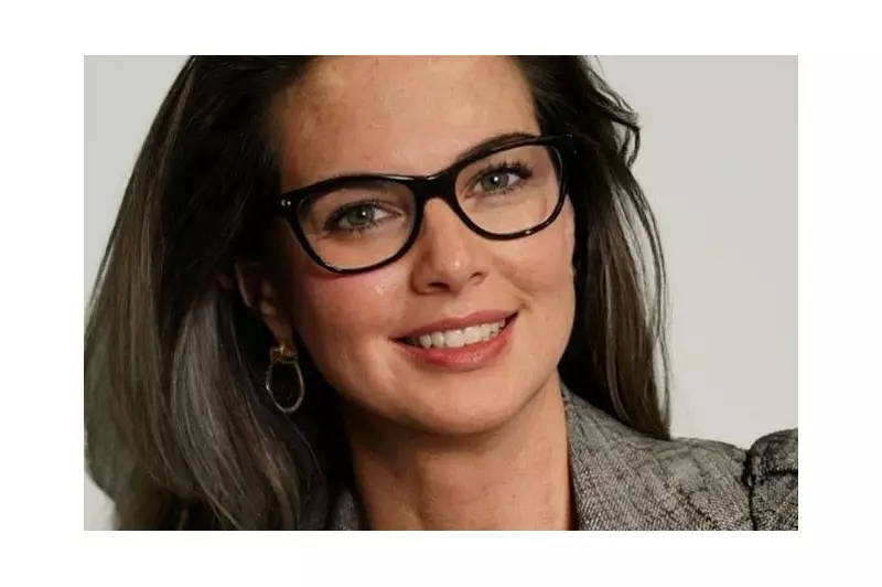 Restaurants Canada Urges Food Inclusion in Trade Deals