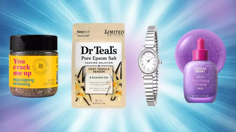 Reviewers Are Raving About These Game-Changing Products You Need to Try