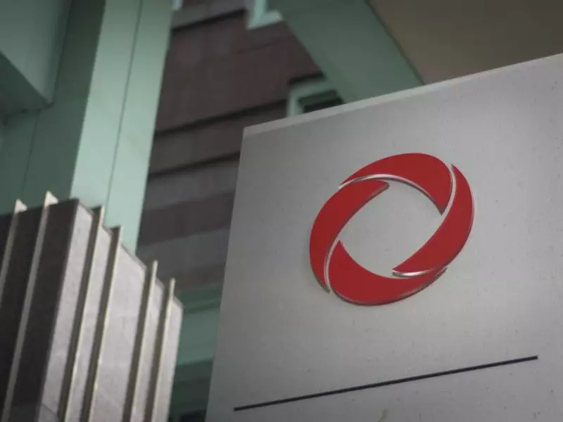 Rogers Outage Disrupts TV and Internet for Metro Vancouver