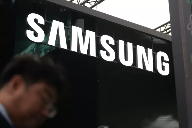 Samsung and Hyundai Announce Major Investments Following U.S.-South Korea Trade Deal