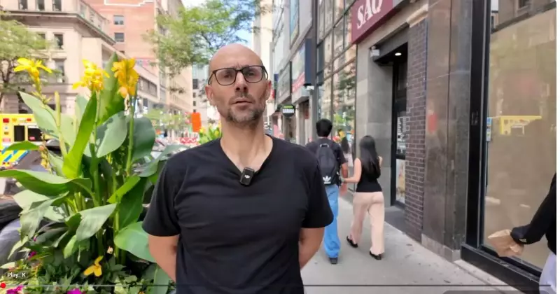 Sarnia Mayor Defends Controversial NDP Speaker at Local Arena