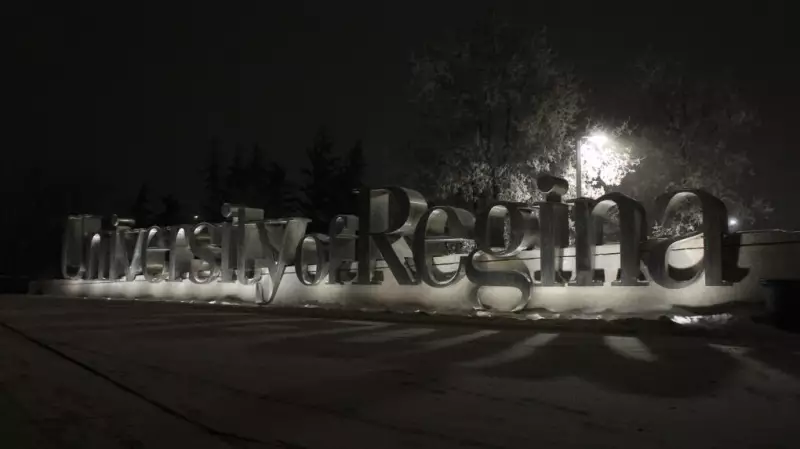 Saskatchewan Invests $250M in Post-Secondary Education Through New 4-Year Funding Agreement