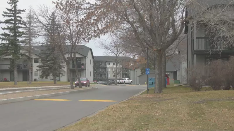 Saskatchewan NDP Proposes Rent Control Tied to Inflation