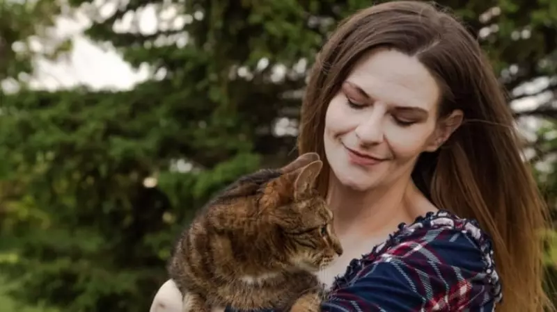 Saskatchewan RCMP Charge Man in Fatal Weyburn Highway Shooting | Regina CTV News