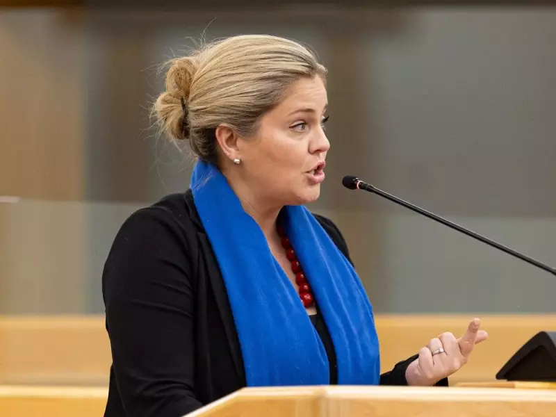 Saskatchewan Realtors: Why Rent Control Fails Housing Affordability