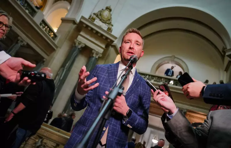 Saskatchewan Signs First Nurse Practitioner Contracts to Expand Primary Care