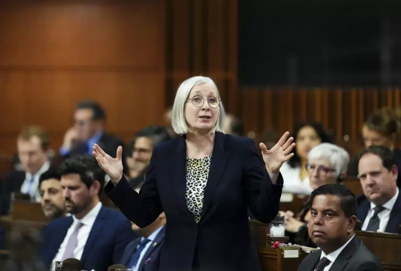 Saskatchewan's Child-Care Deal Gets $1.6B Boost from Federal Government