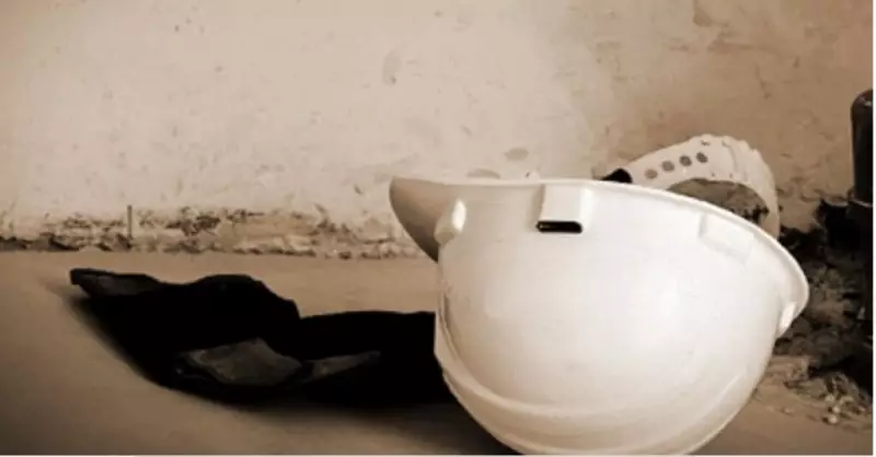 Saskatoon Construction Firm Fined $100K for Workplace Safety Violation