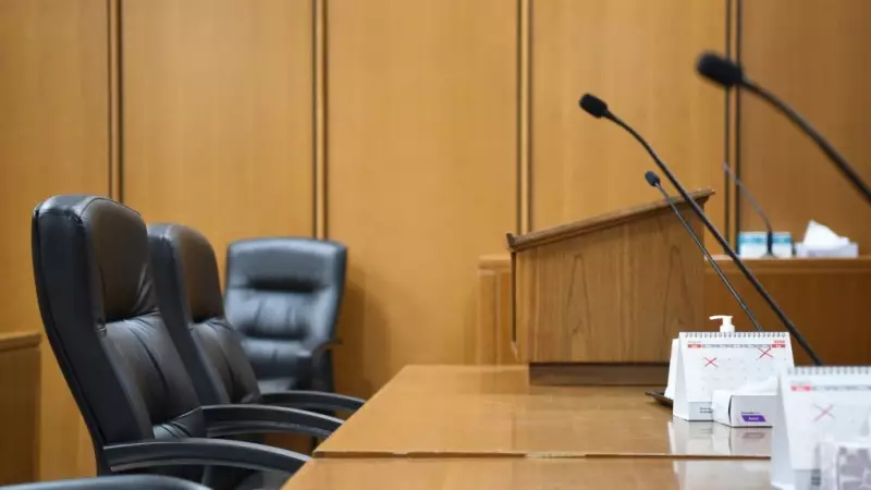 Saskatoon Court Dismisses Appeal in Vern's Pizza Franchise Case