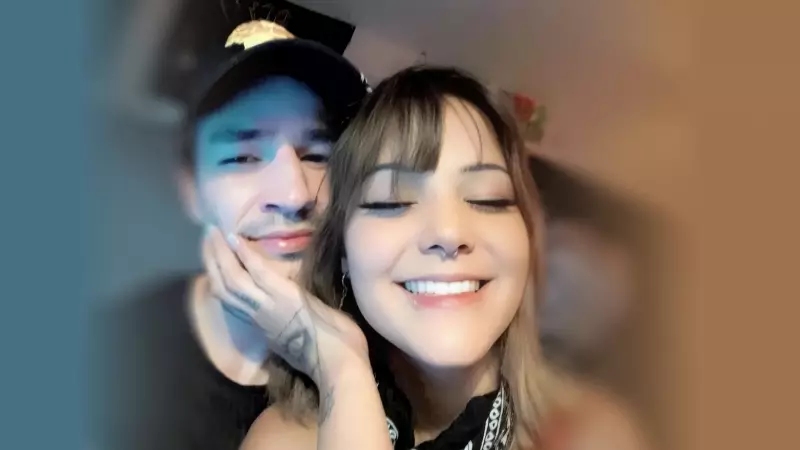 Saskatoon Judge to Determine Trigger-Puller in Nykera Brown Murder Case