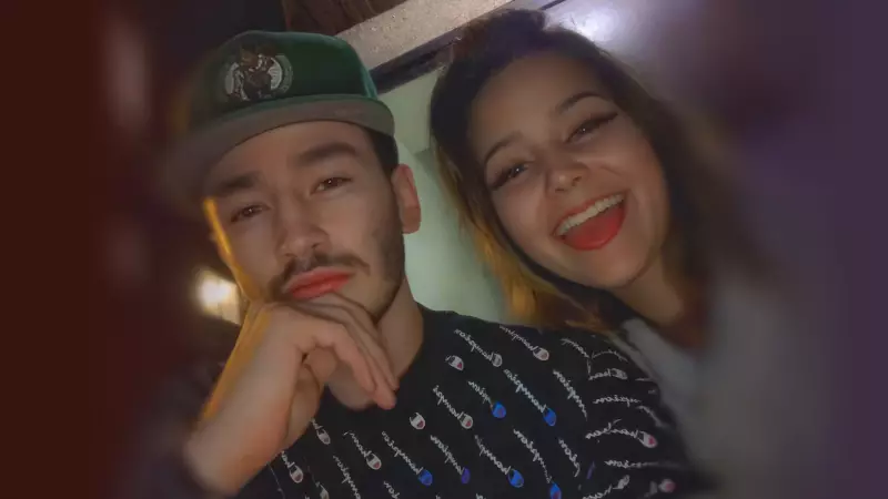 Saskatoon murder trial: Defence claims client 'guilty of being stupid'