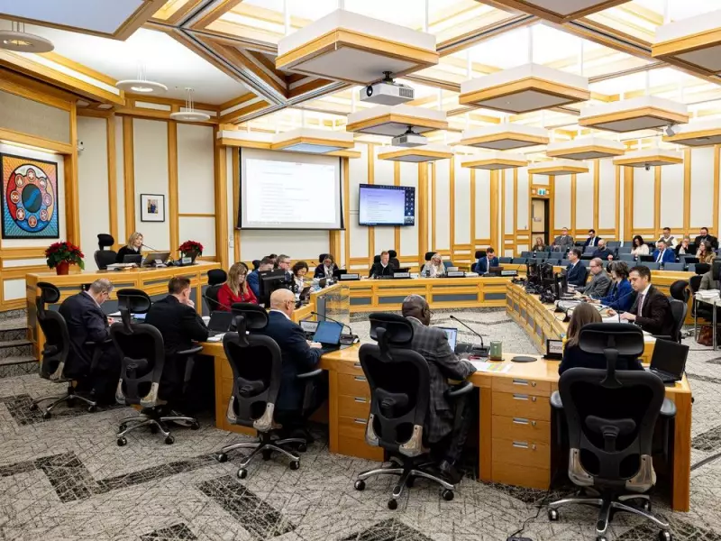 Saskatoon Transit Fares to Rise in 2026-27, Service Changes Debated