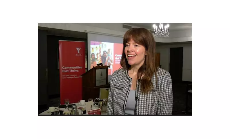 Saskatoon YMCA Faces Transformational Shift from Downtown Flagship