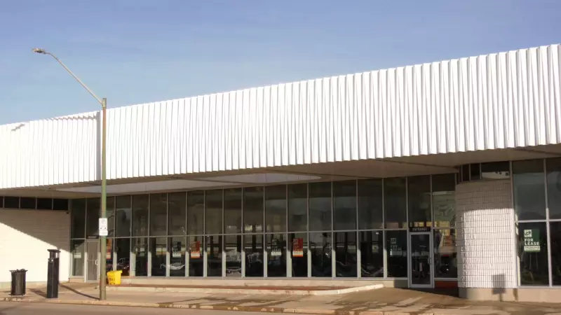 Saskatoon's Last-Minute Winter Shelter Approval Sparks Council Frustration