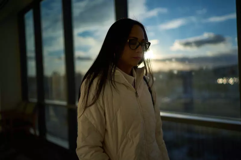 Science Battles Immunity's Dark Side: Unraveling the Mystery of the 'Disease of 1000 Faces'