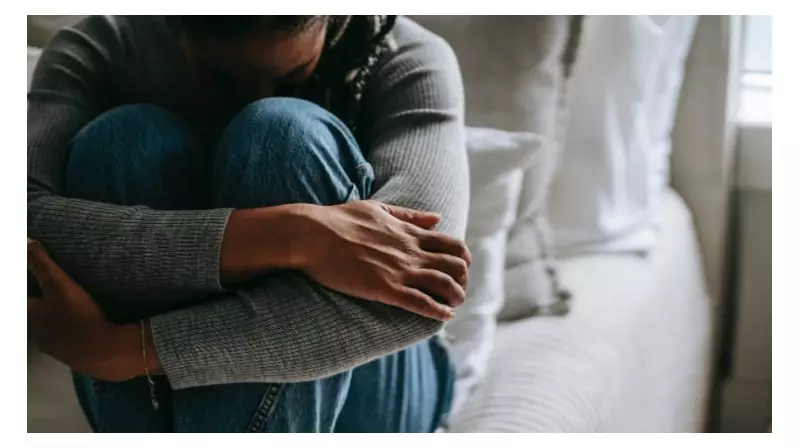 Seasonal Depression's Impact on Women: What Canadians Need to Know