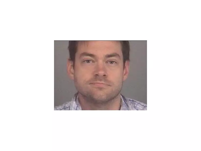 Serial Killer Dellen Millard Moved to Medium Security Prison