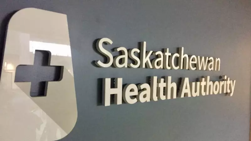 SHA Launches Daily Emergency Service Disruption Updates in Saskatchewan