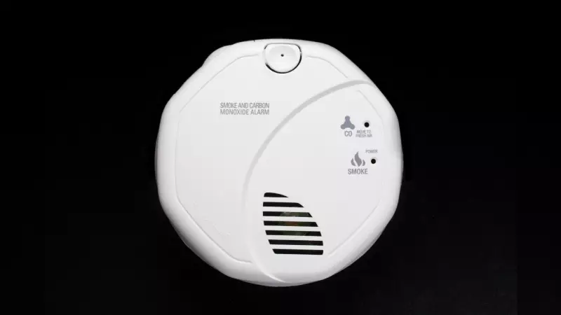 Silent Killer Alert: London Fire Department's Project Zero Targets Carbon Monoxide in Vulnerable Homes