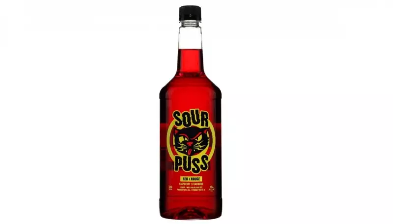 Sour Puss Production Moves to Montreal Amid SAQ Boycott Concerns