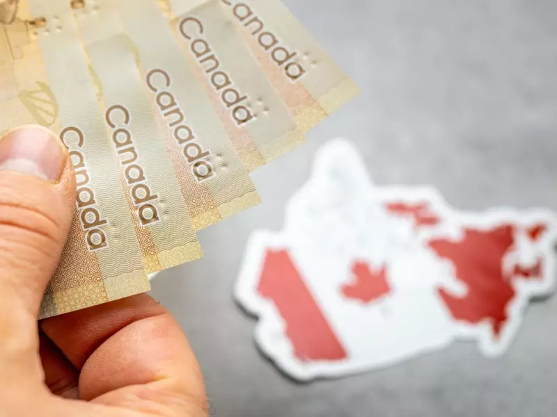 Sovereign Debt Outlook Darkens for 2026 Amid Trade Wars: Morningstar DBRS