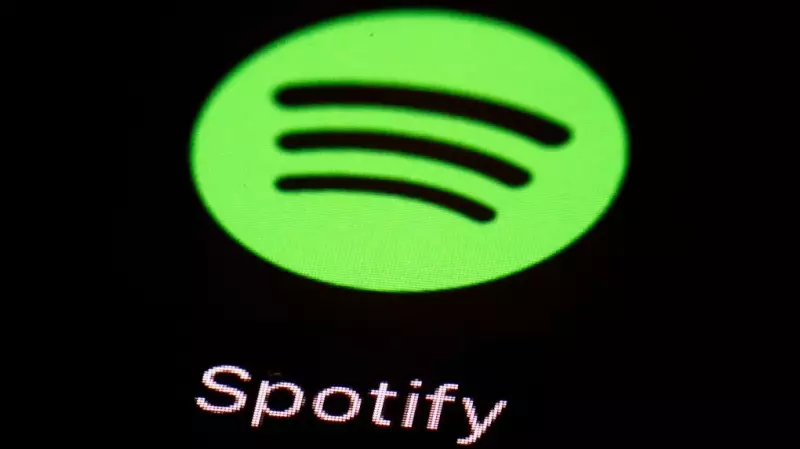 Spotify Expands to Music Videos for Canadian Subscribers in 2025