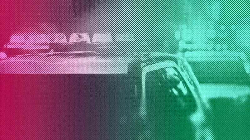 Stockton Shooting: 4 Killed, 10 Wounded at Family Gathering