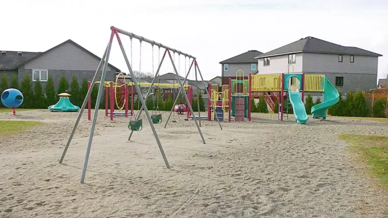 Sudbury Considers Overhaul of Community Engagement with New Registry