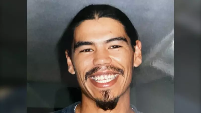 Sudbury Jail Death Inquest Delivers 13 Critical Recommendations for Ontario Correctional System