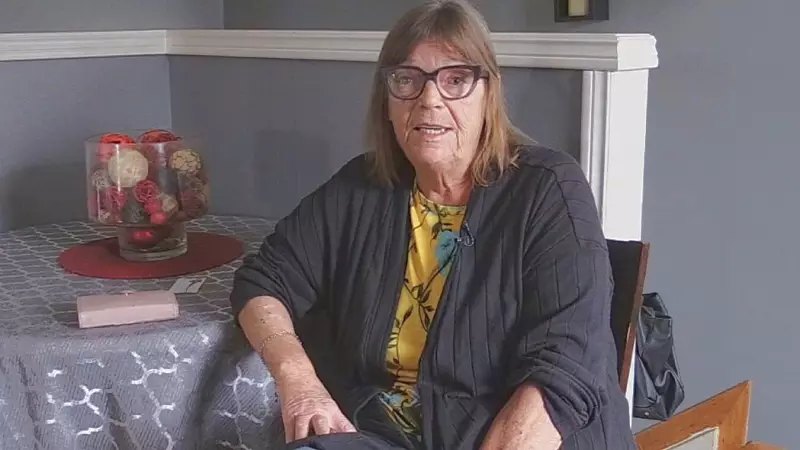 Sudbury Woman Loses $4,500 in Bank Impersonation Bitcoin Scam