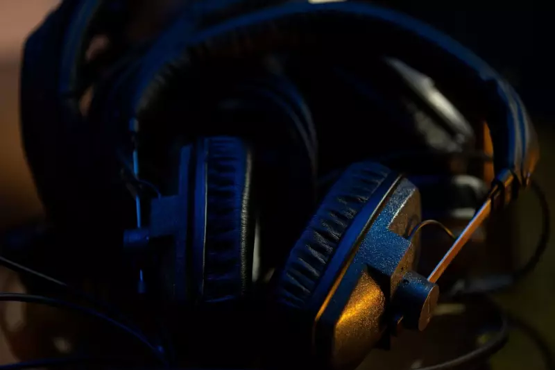 Suno AI Partners with Warner to Compensate Music Artists in Landmark Deal