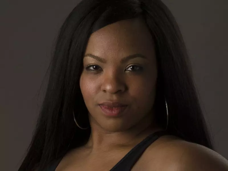 SUNshine Girl CeCe: Toronto Beauty's Dreams of Romance Stardom