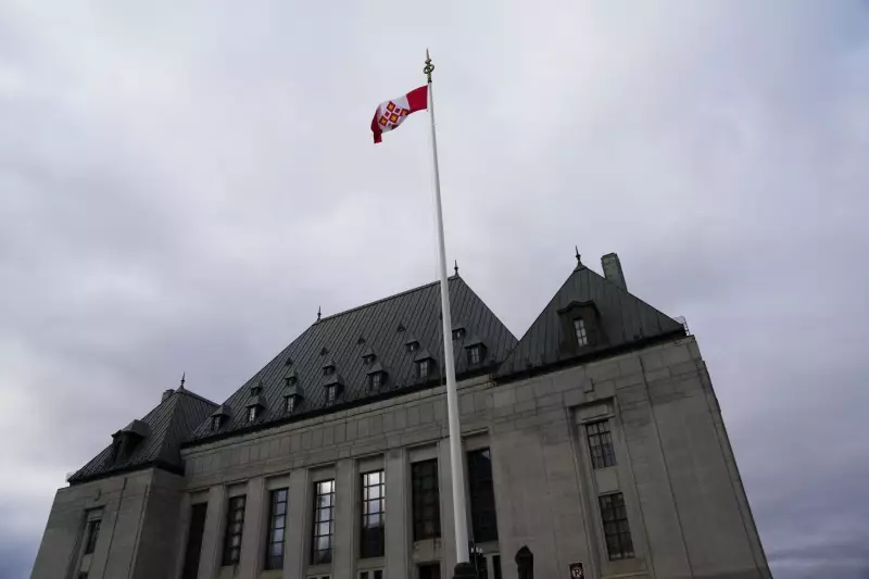 Supreme Court Upholds Impaired Driving Convictions Based on Breath Tests