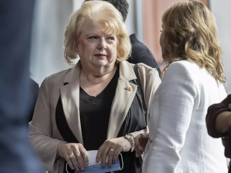 Surrey Council Approves Costco, Rejects 260-Unit Housing Plan