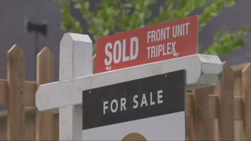 Suspended BC Agent Takes Over Murdered Hells Angel's Real Estate Firm