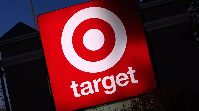 Target's Q3 Profit Plunges 19% as Inflation-Weary Shoppers Cut Spending