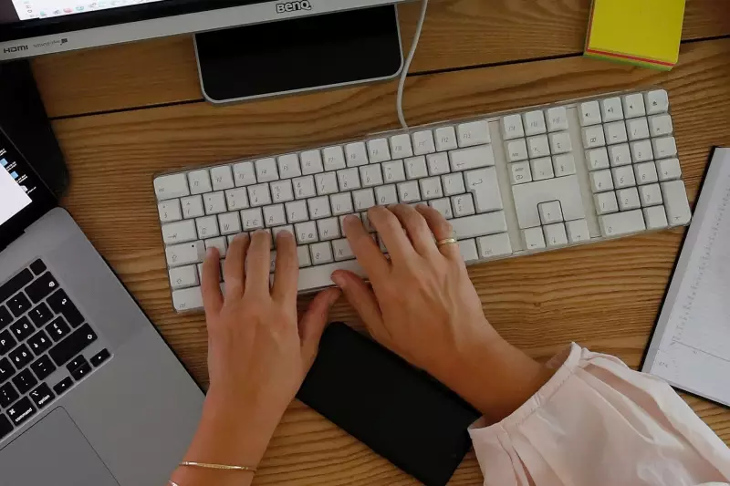 Tech Support Scam Targets Muskoka Residents: How to Avoid Losing Thousands