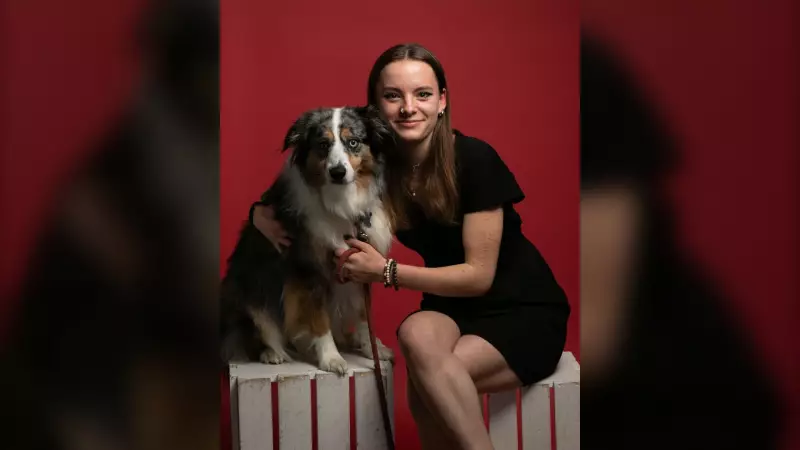 Teen's Suicide After Accessing Mental Health Records Sparks Reform Calls