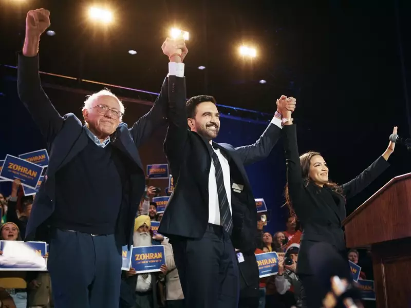 Terence Corcoran: Why Billionaires Deserve Our Appreciation, Not Criticism