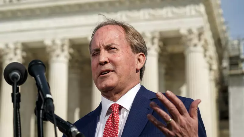 Texas Ten Commandments Law Sparks Constitutional Crisis in Schools